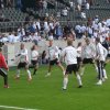 mini-Bild 040